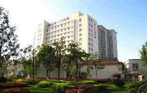 曲靖市第一人民醫(yī)院鼻尖整形有何優(yōu)勢？如何護理？