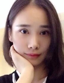 成都明星醫(yī)療整形醫(yī)生楊建昌做切開雙眼皮怎么樣？好不好？附案例效果對比圖