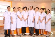 深圳伊婉整形醫(yī)院鼻小柱延長(zhǎng)有何優(yōu)勢(shì)？適應(yīng)癥有哪些？