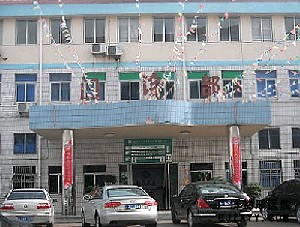 臺州廣濟(jì)整形醫(yī)院鼻尖整形有哪些好處？價格如何？