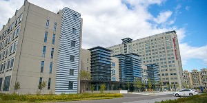 北京友誼醫(yī)院延長鼻小柱如何？價格貴嗎？