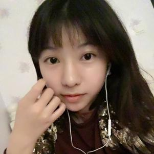 大同清木整形醫(yī)院張樹霞醫(yī)生做半永久紋眉效果如何？附半永久紋眉效果圖