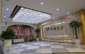銅仁白領(lǐng)整形鼻修復(fù)有何優(yōu)點(diǎn)？如何護(hù)理？