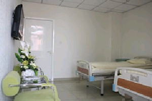蘇州平江醫(yī)院鼻小柱延長效果如何？有哪些注意事項？