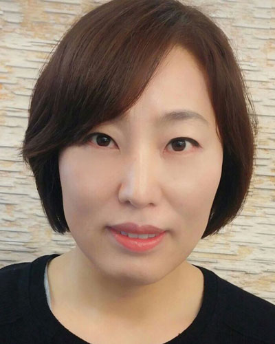 北京四季美學炫美整形醫(yī)生高玲做埋線祛眼袋怎么樣？附案例效果對比圖