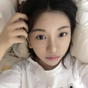 大同清木整形醫(yī)院張樹(shù)霞醫(yī)生做半永久紋眉效果如何？附半永久紋眉效果圖