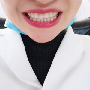 廈門拜博口腔醫(yī)院醫(yī)生張忠做牙齒隱形矯正怎么樣？附案例效果對比圖