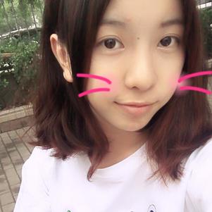 大同清木整形醫(yī)院張樹(shù)霞醫(yī)生做半永久紋眉效果如何？附半永久紋眉效果圖