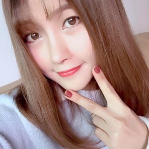 北京京民醫(yī)院整形外科醫(yī)生李鴻儒做硅膠隆鼻怎么樣？附案例效果圖