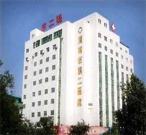 渭南市第二醫(yī)院鼻小柱延長(zhǎng)有何優(yōu)勢(shì)？效果如何？
