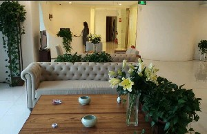 新疆千禧麗人整形醫(yī)院歪鼻矯正效果如何？術(shù)后如何護理？