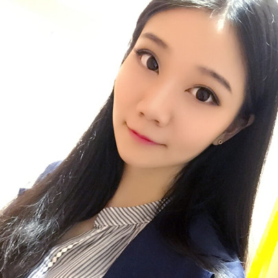 武漢華美整形醫(yī)院醫(yī)生王向陽做眼綜合整形怎么樣？附案例效果圖