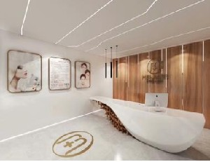 西安麗星美嘉兒整形自體軟骨隆鼻有何優(yōu)勢(shì)？效果如何？