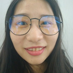黔西南興義京州口腔醫(yī)院醫(yī)生徐勇做牙貼面怎么樣？附案例效果對比圖