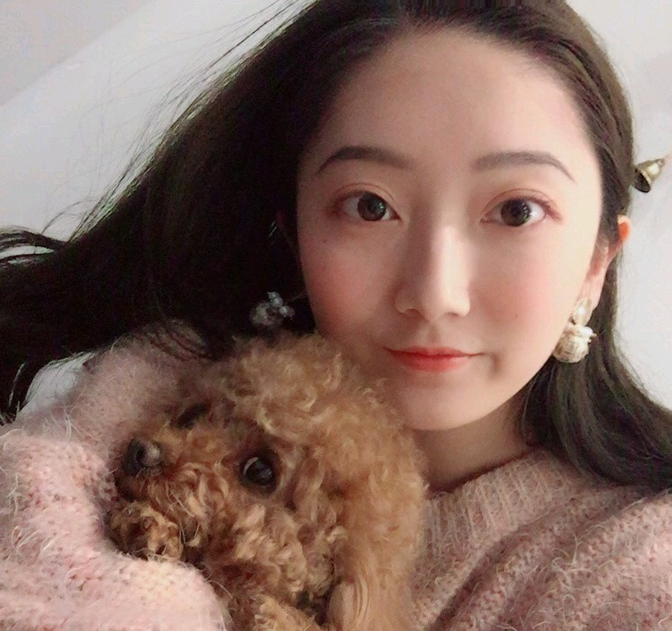 深圳鵬愛(ài)醫(yī)療美容醫(yī)院醫(yī)生文炯軫做埋線隆鼻怎么樣？附案例