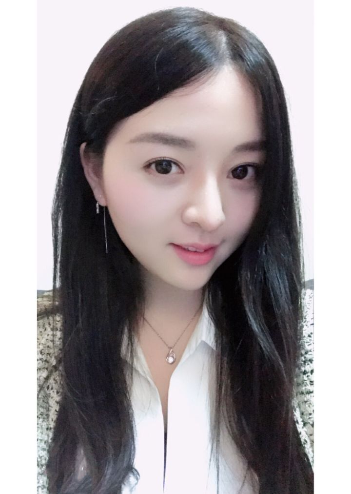 北京京韓整形醫(yī)生王義山做埋線雙眼皮怎么樣？附案例效果對比圖