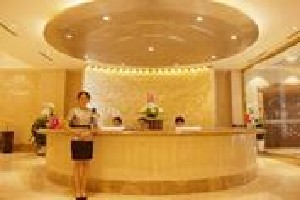 西安藝星整形醫(yī)院歪鼻矯正哪些方法？?jī)r(jià)格如何？