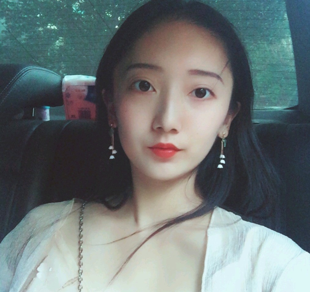 深圳鵬愛(ài)醫(yī)療美容醫(yī)院醫(yī)生文炯軫做埋線(xiàn)隆鼻怎么樣？附案例