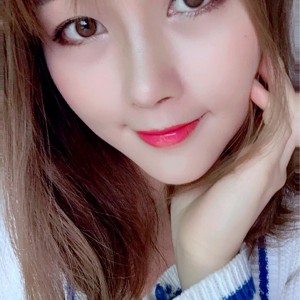 北京京民醫(yī)院整形外科醫(yī)生李鴻儒做硅膠隆鼻怎么樣？附案例效果圖