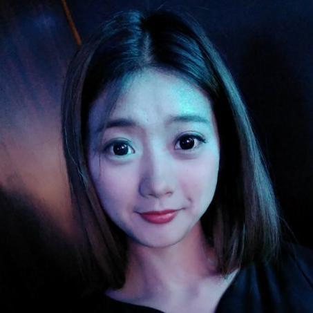 武漢伽美醫(yī)療美容醫(yī)院醫(yī)生鄭泰成做切開雙眼皮怎么樣？附案例