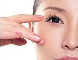 無(wú)錫麗都整形醫(yī)院硅膠隆鼻