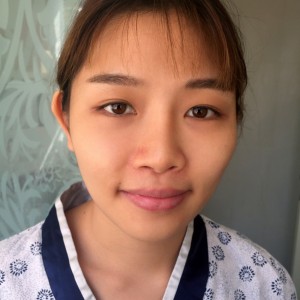 北京京民醫(yī)院整形外科醫(yī)生李鴻儒做硅膠隆鼻怎么樣？附案例效果圖