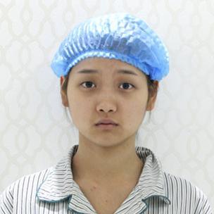 武漢伽美醫(yī)療美容醫(yī)院醫(yī)生鄭泰成做切開雙眼皮怎么樣？附案例