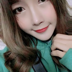 北京京民醫(yī)院整形外科醫(yī)生李鴻儒做硅膠隆鼻怎么樣？附案例效果圖