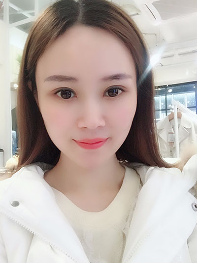 廣東韓妃醫(yī)療美容醫(yī)院做切開雙眼怎么樣？附案例效果圖
