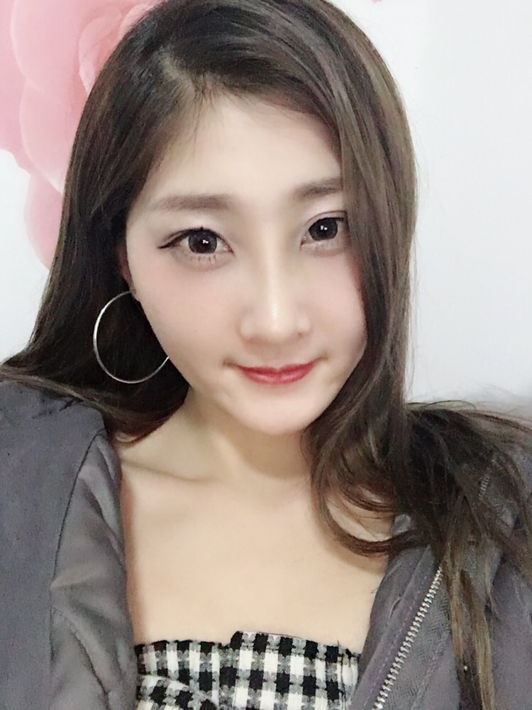 上海首爾麗格醫(yī)療美容醫(yī)院醫(yī)生樸晟秀做膨體隆鼻怎么樣？附案例效果圖