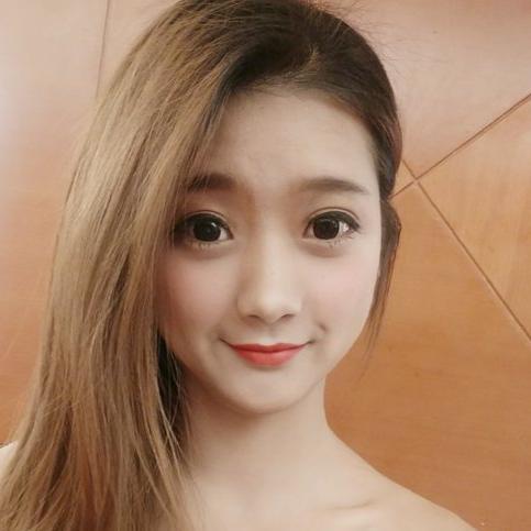 武漢伽美醫(yī)療美容醫(yī)院醫(yī)生鄭泰成做切開雙眼皮怎么樣？附案例