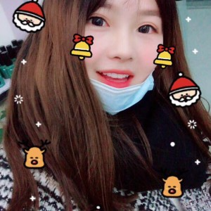 肇慶中大口腔醫(yī)院醫(yī)生伍雪紅做牙齒冷光美白怎么樣？附案例效果對比圖