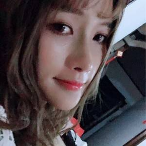 北京京民醫(yī)院整形外科醫(yī)生李鴻儒做硅膠隆鼻怎么樣？附案例效果圖