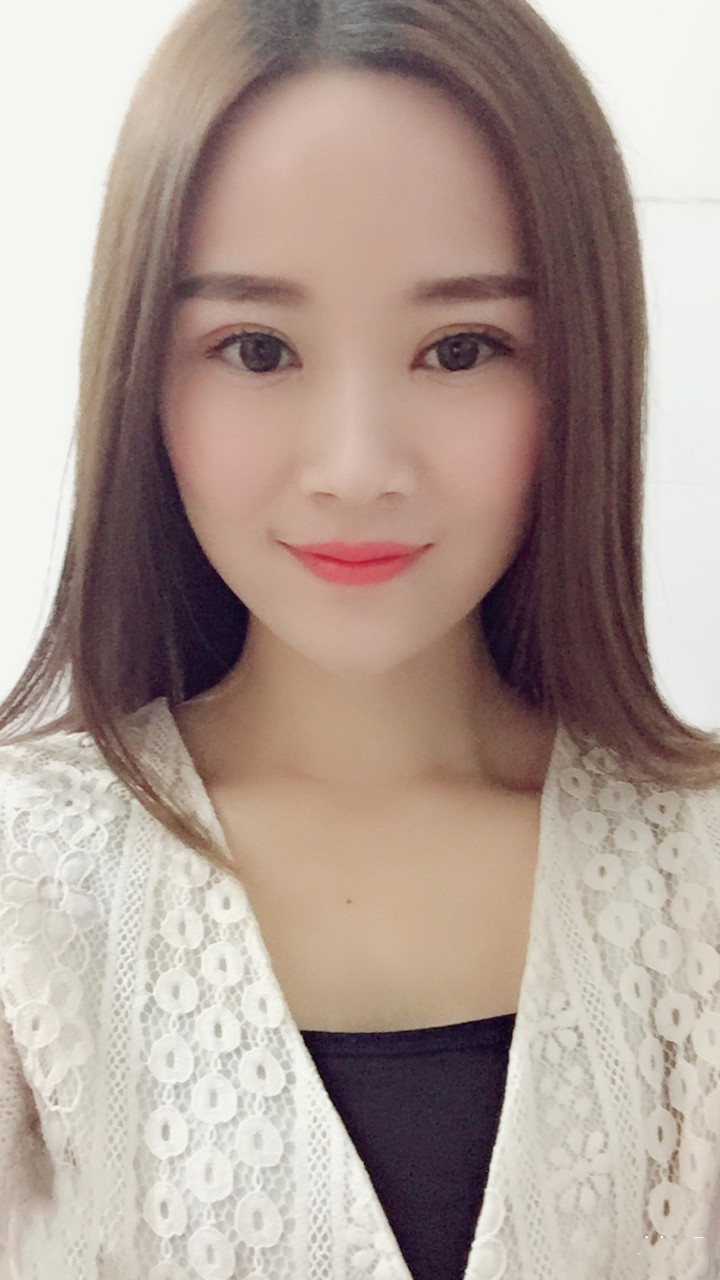 廣東韓妃醫(yī)療美容醫(yī)院做切開雙眼怎么樣？附案例效果圖