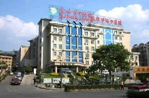 徐州市中醫(yī)院鼻小柱延長(zhǎng)效果如何？?jī)r(jià)格貴嗎？