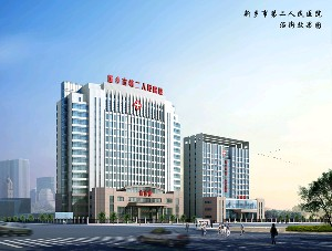 新鄉(xiāng)市第二人民醫(yī)院自體軟骨隆鼻有何優(yōu)勢？多久恢復(fù)？