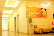 湛江華美整形醫(yī)院歪鼻矯正多久恢復(fù)？術(shù)后如何護(hù)理？
