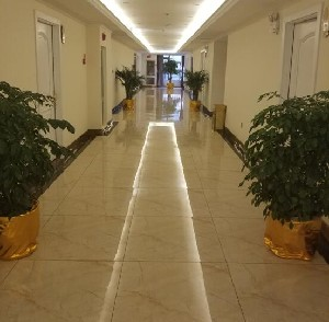 昭通愛麗諾整形吸脂瘦臉有何特點？多久消腫？