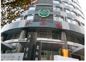 重慶醫(yī)科大學(xué)附屬第二醫(yī)院下頜角整形有何優(yōu)勢(shì)？有哪些注意事項(xiàng)？