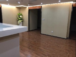 重慶伊恒妍整形吸脂瘦臉有何優(yōu)勢？效果如何？