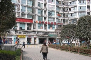 重慶忠文整形假體隆下巴有哪些材料？術(shù)后注意事項(xiàng)？