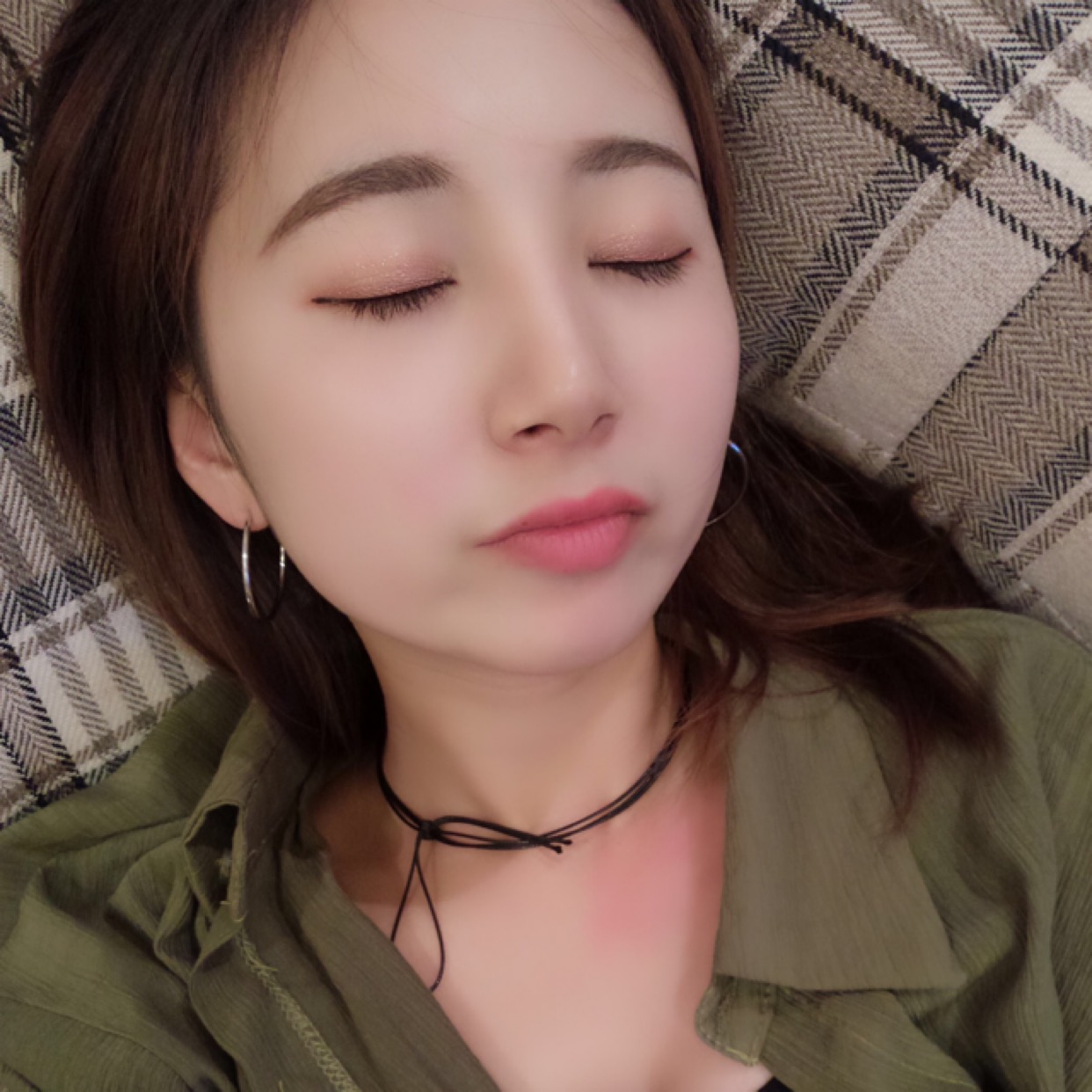 貴陽藝齡醫(yī)療美容門診部醫(yī)生李章做隆鼻手術怎么樣？附案例效果對比圖