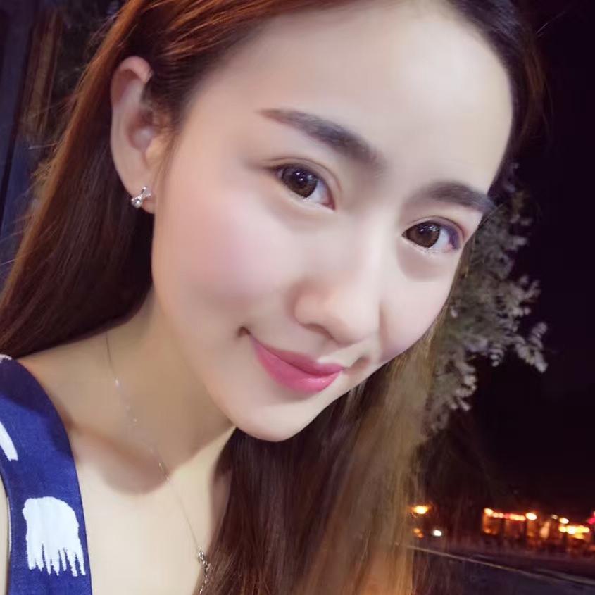 貴陽美和諧醫(yī)療整形醫(yī)生孫澤芳做切開雙眼皮效果怎么樣？附案例效果對比圖