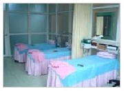 珠海平安康復(fù)醫(yī)院假體隆下巴用哪些材料？?jī)r(jià)格貴嗎？