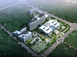 舟山普陀區(qū)人民醫(yī)院下頜角整形適合哪些人做？術后如何飲食？