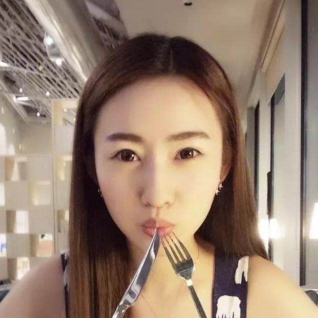 貴陽美和諧醫(yī)療整形醫(yī)生孫澤芳做切開雙眼皮效果怎么樣？附案例效果對(duì)比圖