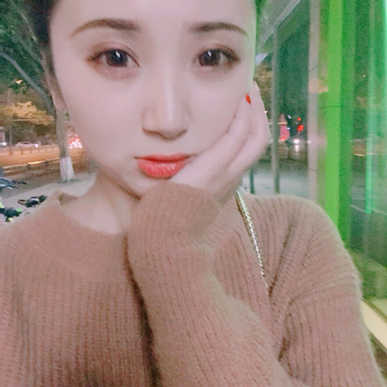 貴陽藝齡醫(yī)療美容門診部醫(yī)生李章做隆鼻手術怎么樣？附案例效果對比圖