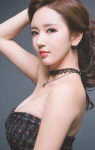 珠?？泼勒吾t(yī)院下頜角整形