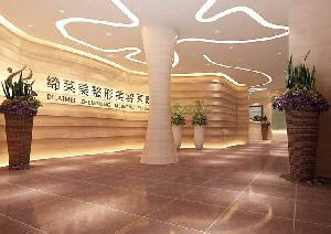 周口締萊美整形自體脂肪隆下巴多久恢復(fù)？有何優(yōu)點(diǎn)？