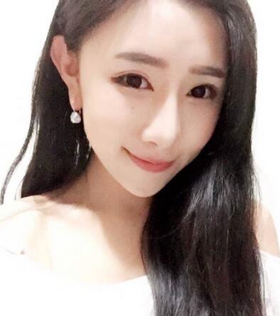 貴陽泰康樂醫(yī)院整形美容科醫(yī)生陳璐做自體脂肪全臉填充效果怎么樣？
